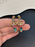 Orecchini Gucci