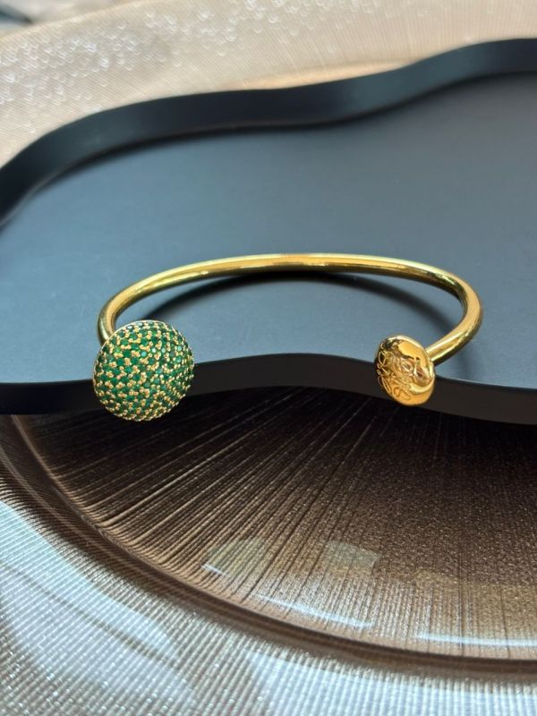 Bracciale Loewe
