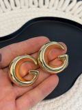Orecchini Gucci