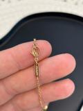 Bracciale Van Cleef
