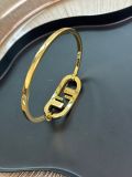 Bracciale Fendi