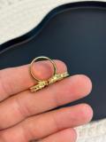 Anello Van Cleef