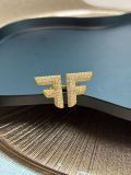 Anello Fendi