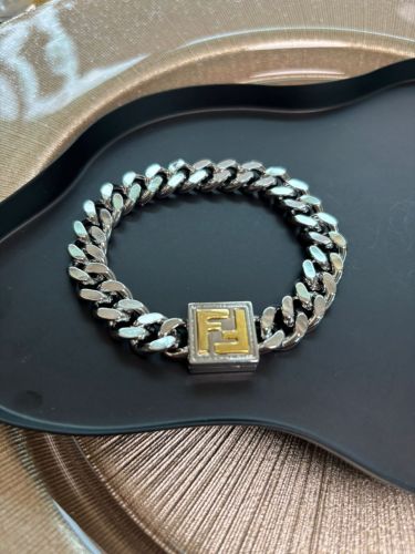 Bracciale Fendi