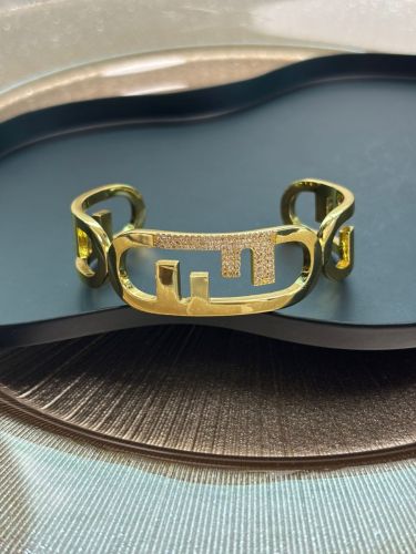 Bracciale Fendi