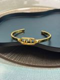 Bracciale Fendi