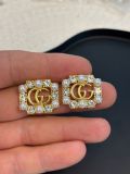 Orecchini Gucci