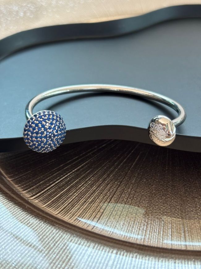 Bracciale Loewe