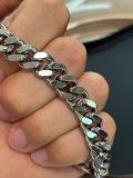 Bracciale Fendi