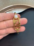 Bracciale Fendi