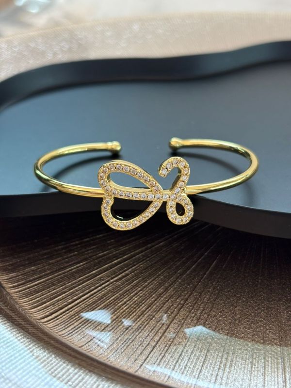 Bracciale Loewe