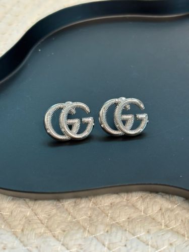 Orecchini Gucci