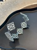 Bracciale Loewe