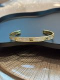 Bracciale Fendi