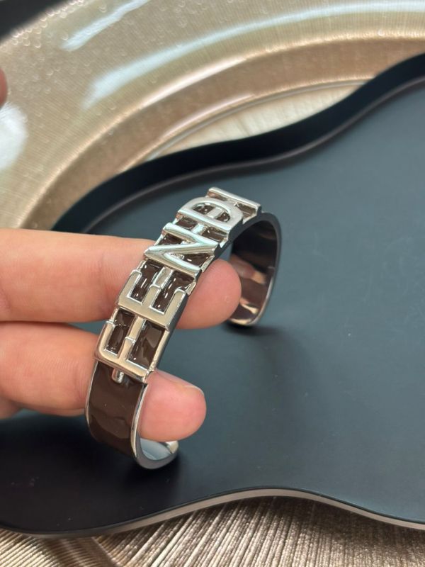 Bracciale Fendi