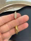 Bracciale Fendi