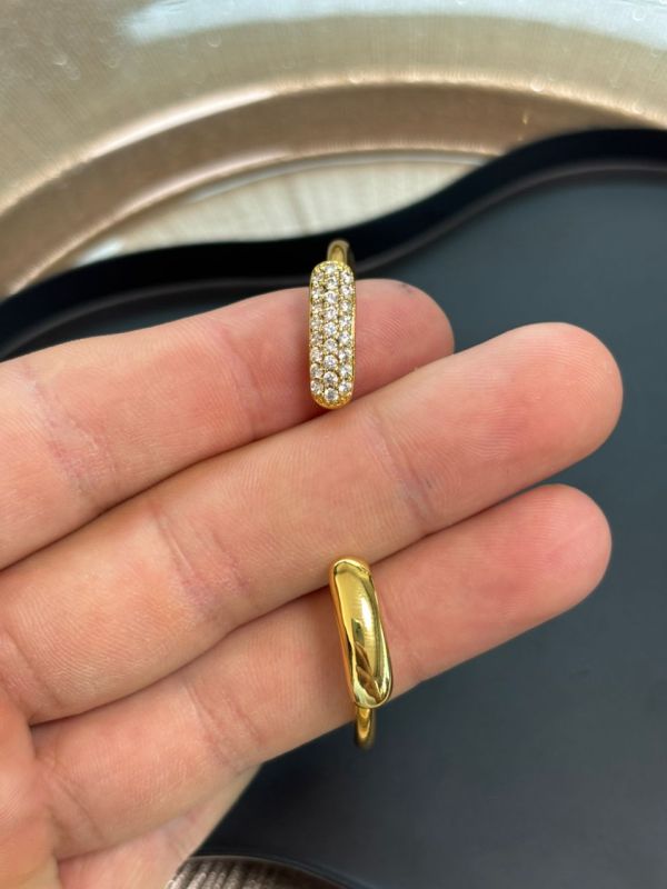 Bracciale Fendi