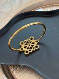 Bracciale Loewe
