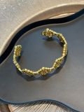 Bracciale Loewe