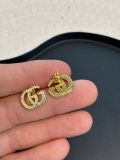 Orecchini Gucci