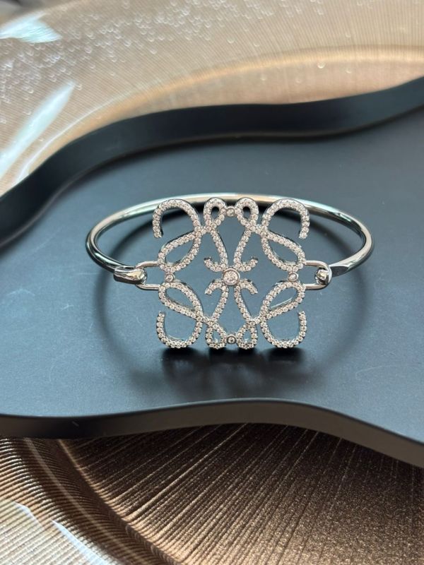 Bracciale Loewe