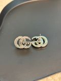 Orecchini Gucci