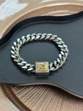 Bracciale Fendi