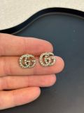 Orecchini Gucci