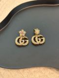 Orecchini Gucci