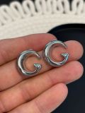 Orecchini Gucci