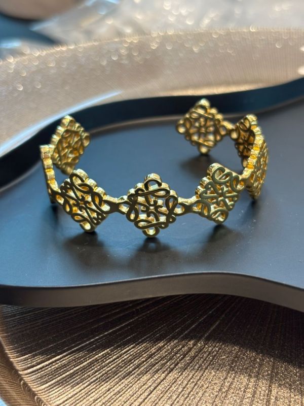 Bracciale Loewe
