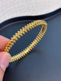 Bracciale Cartier - Misura 17