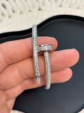 Bracciale Cartier - Misura 17