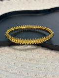 Bracciale Cartier - Misura 17