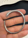 Bracciale Cartier - Misura 17