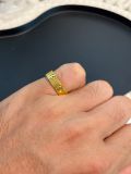 Anello Cartier