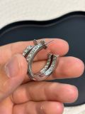 Orecchini Cartier