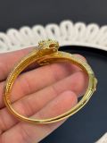 Bracciale Cartier - Misura 19