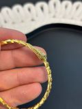 Bracciale Cartier - Misura 17