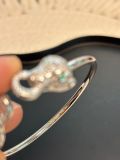 Bracciale Cartier