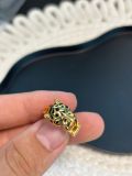 Anello Cartier
