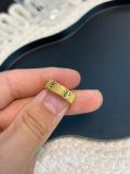 Anello Cartier