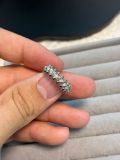 Anello Cartier