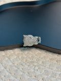 Anello Cartier