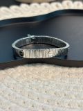 Bracciale Cartier - Misura 17