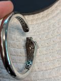Bracciale Cartier - Misura 17