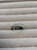 Anello Cartier