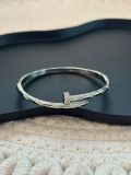 Bracciale Cartier - Misura 17