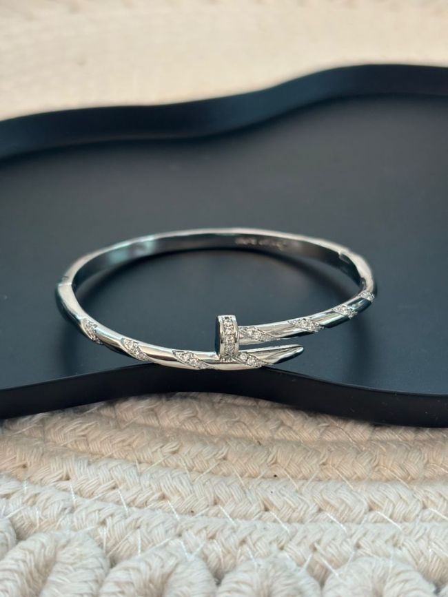Bracciale Cartier - Misura 17