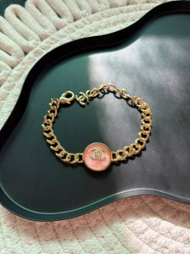 Bracciale Chanel